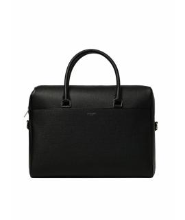 SAINT LAURENT Портфель