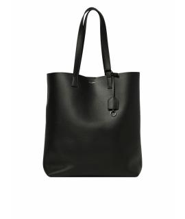 SAINT LAURENT Сумка Тоут