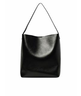 SAINT LAURENT Сумка Тоут
