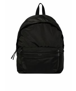 SAINT LAURENT Рюкзак