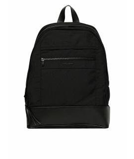 SAINT LAURENT Рюкзак