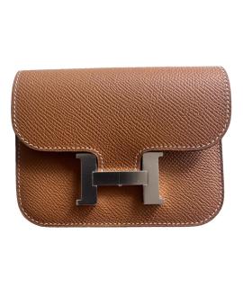 HERMES Кошелек