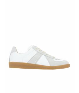 MAISON MARGIELA Кроссовки