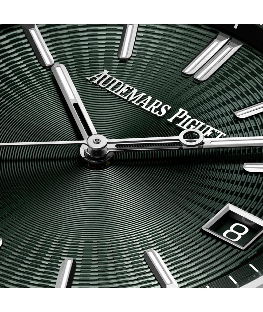 Audemars Piguet Часы, фото 3