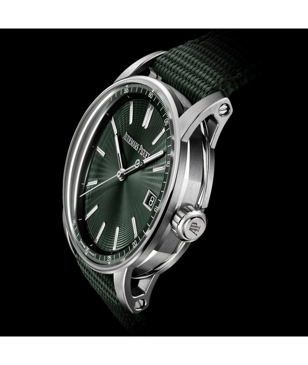 Audemars Piguet Часы, фото 2
