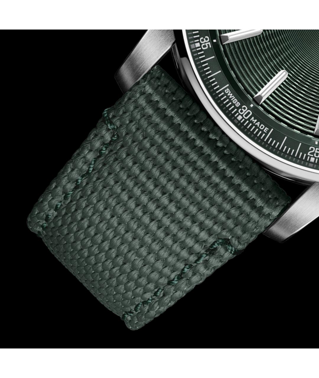 Audemars Piguet Часы, фото 4