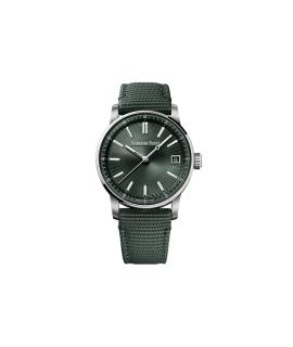 Audemars Piguet Часы