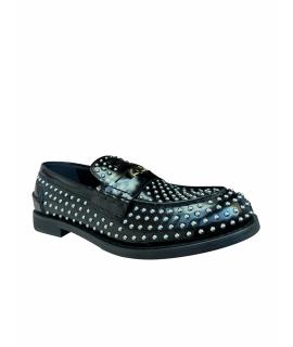 MIU MIU Лоферы