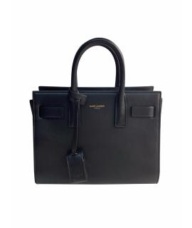 SAINT LAURENT Сумка с короткими ручками