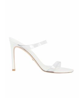 STUART WEITZMAN Мюли