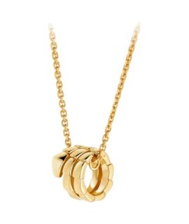 BVLGARI Подвеска