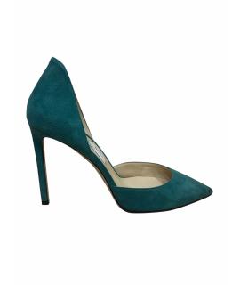 JIMMY CHOO Туфли