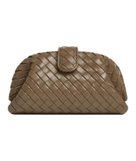 BOTTEGA VENETA Клатч/вечерняя сумка