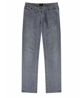 VIVIENNE WESTWOOD Прямые джинсы