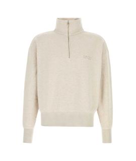 PRADA Джемпер / свитер