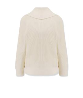 BOTTEGA VENETA Кардиган