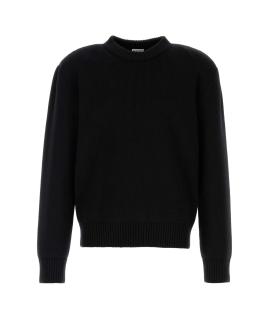 BOTTEGA VENETA Джемпер / свитер