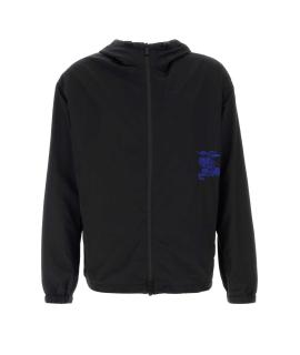 BURBERRY Куртка