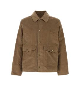 BURBERRY Куртка