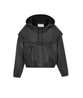 SAINT LAURENT Куртка