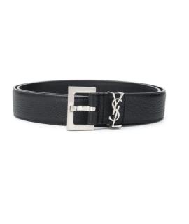 SAINT LAURENT Ремень