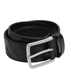 BOTTEGA VENETA Ремень