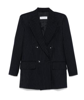 MAX MARA Жакет/пиджак