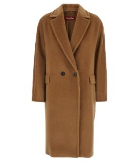MAX MARA STUDIO Пальто