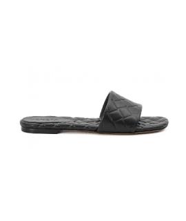 BOTTEGA VENETA Шлепанцы