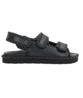 BOTTEGA VENETA Сандалии