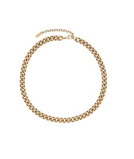 SAINT LAURENT Цепочка