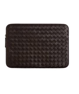 BOTTEGA VENETA Папка для документов