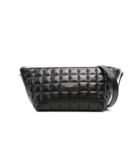 SAINT LAURENT Сумка на плечо