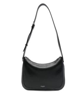 SAINT LAURENT Сумка на плечо