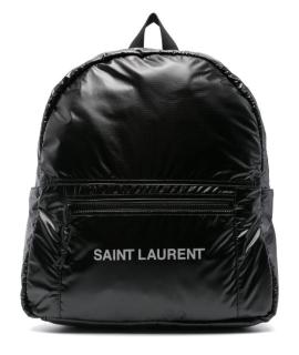 SAINT LAURENT Рюкзак
