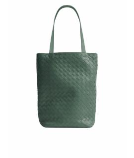 BOTTEGA VENETA Сумка Тоут