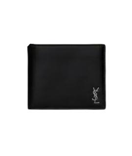 SAINT LAURENT Кошелек