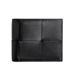 BOTTEGA VENETA Кошелек