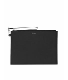SAINT LAURENT Папка для документов