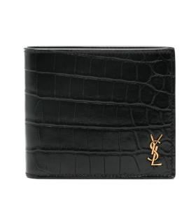 SAINT LAURENT Кошелек