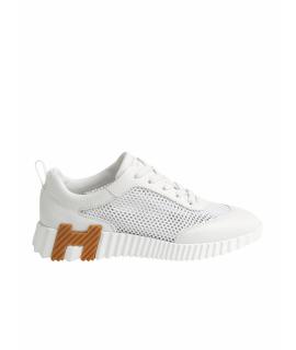 HERMES Кроссовки