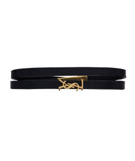 SAINT LAURENT Браслет