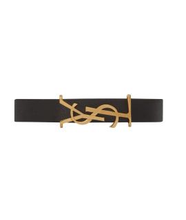 SAINT LAURENT Браслет