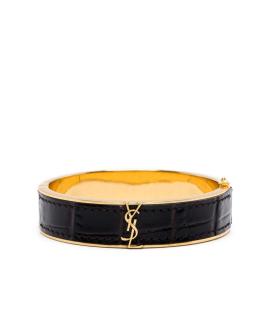 SAINT LAURENT Браслет