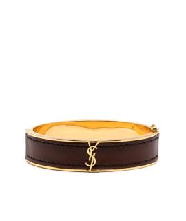 SAINT LAURENT Браслет