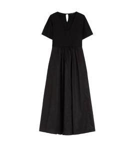 WEEKEND MAX MARA Повседневное платье