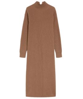 'S MAX MARA Повседневное платье