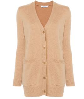 MAX MARA Кардиган