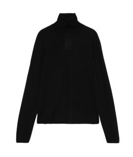 MAX MARA Джемпер / свитер