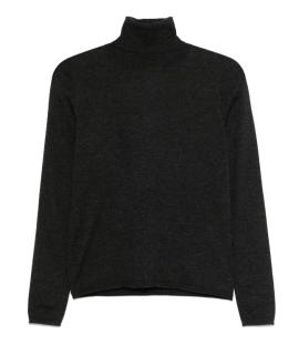 MAX MARA Джемпер / свитер